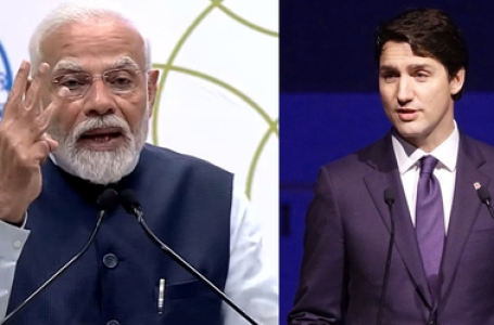 PM Modi should clarify his stand on Trudeau govt allegations: Akal Takht
