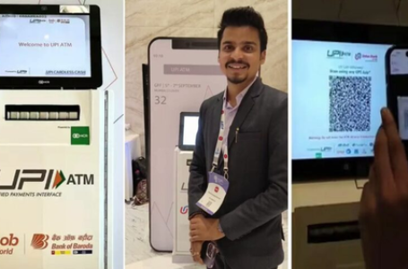 The curious case of ‘fake’ influencer Ravisutanjani Kumar shocks X users