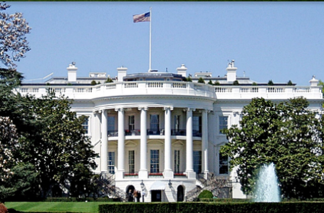 US prepares for potential government shutdown
