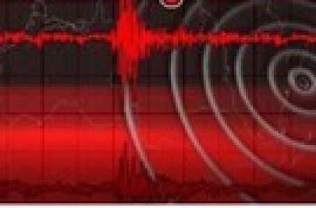 6.2 quake jolts Nepal, strong tremors felt in Delhi-NCR