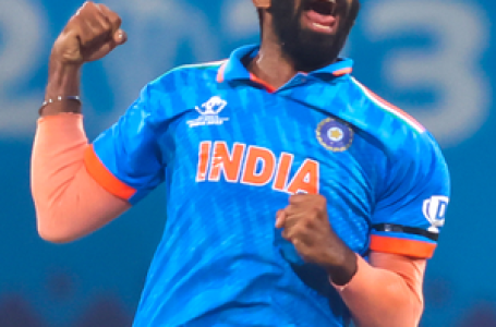 Bumrah was biggest factor; Rohit, Dravid picked a balanced team: Kaif on India’s T20 WC triumph