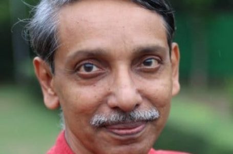 Colleges must disclose their fee, hostel facilities, scholarships and accreditation: UGC