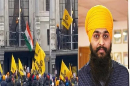 Family demands probe into UK Sikh separatist Avtar Khanda’s death
