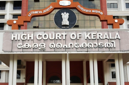 Woman’s live-in partner cannot be prosecuted for cruelty as husband, says Kerala HC