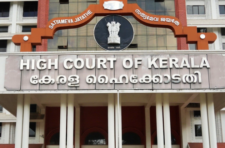 Can’t force victim of rape to give birth to child of rapist: Kerala HC