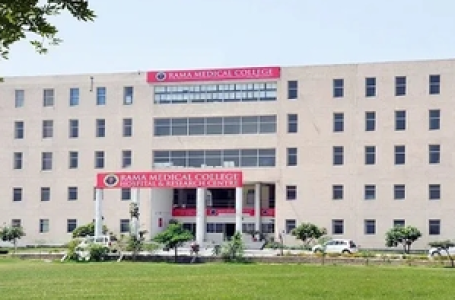 50 students being questioned after MBBS student found dead with injuries