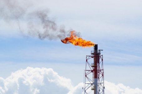 AI tool detects methane plumes from space, may help fight climate change