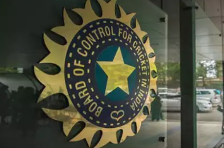 Forget bilateral series, India may not even travel to Pakistan for Champions Trophy: BCCI sources