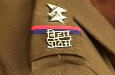 Cop injured in mob attack on police team in Bihar