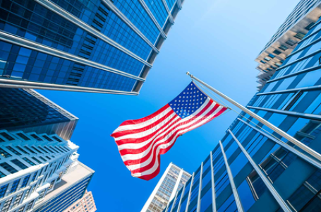 Housing out of reach for middle-class Americans as mortgages skyrocket
