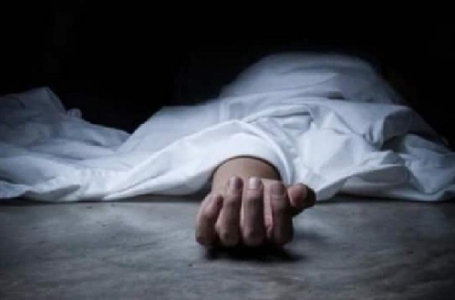 Another NEET aspirant commits suicide in Kota