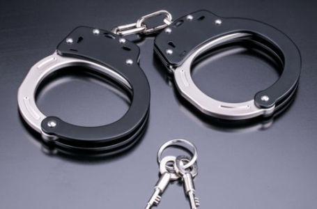Father, uncle of Badaun accused taken into custody