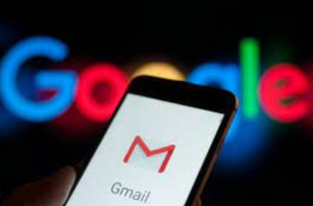 Google rolling out bulk select feature in Gmail for Android, iOS