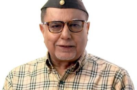 IDBI Trusteeship now files appeal against Subhash Chandra in NCLAT