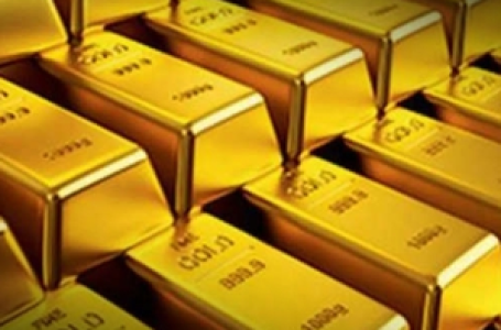 Gold prices soar to lifetime high in India