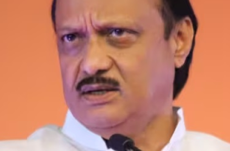 Mom & Dad’s names to be part of child’s full identity in Maha: Ajit Pawar