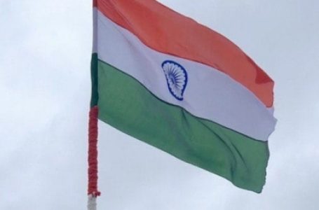 MP’s Dalit sarpanch says not allowed to unfurl Tricolour on R-Day