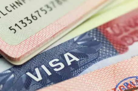 US visas to Indians have shot up by 60%: Ambassador Garcetti