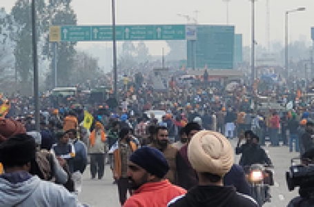 Farmers protest 2.0: How tenable is the MSP demand? Breaking down the numbers