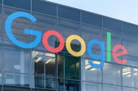 ‘Digital Nagriks’ not to be experimented with ‘unreliable’ AI models, govt tells Google India
