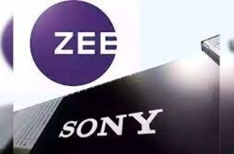 Emergency Arbitrator denies Sony’s application against Zee