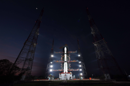 ISRO again skips ‘unlucky’ 13 while numbering its rocket