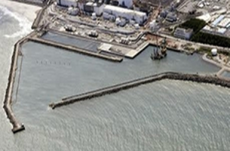 Japan releases 4th ocean discharge of Fukushima nuclear-tainted wastewater despite opposition