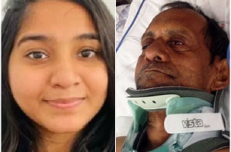 Kandula death case a grim reminder of US cop’s brutal assault on Sureshbhai Patel