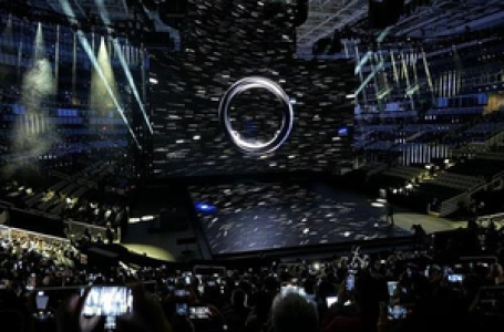 Samsung to unveil Galaxy Ring at Mobile World Congress