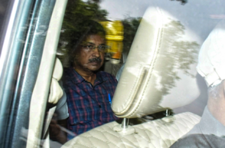 AAP Delhi office took care of expenditure during Goa election 2022, says ED plea seeking further custody of Kejriwal