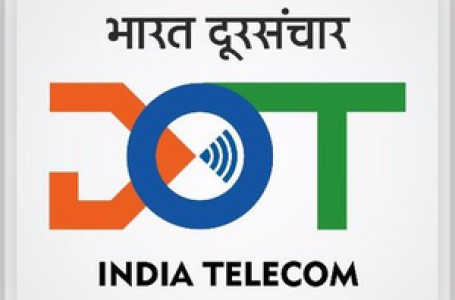 Centre issues advisory against mobile calls impersonating DoT