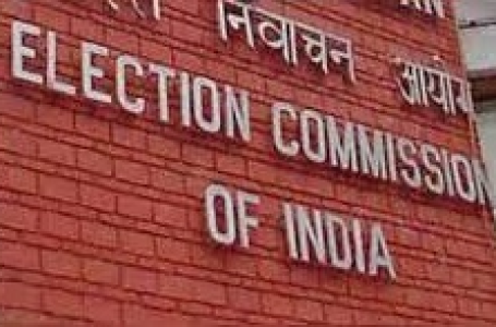 TMC writes to ECI complaining about CBI, NSG ops at Sandeshkhali during second phase of polls