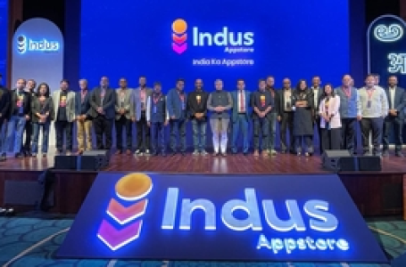 Indus Appstore launch: Startup leaders vouch for fairer, sustainable future for App Stores