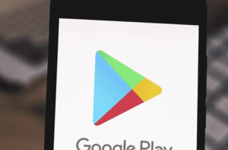 Majority of apps yet to be relisted on Google Play: Industry body