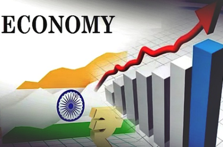 Moody’s ups India’s growth forecast, expects policy continuity after LS polls