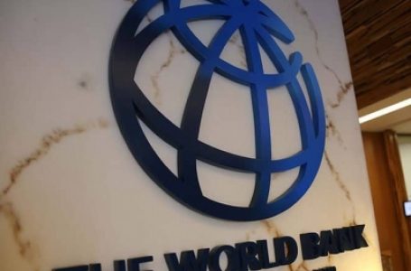 World Bank approves $452 mn for Assam to improve connectivity in rural areas