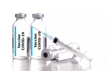 27pc spike in anti-vaccine posts on X after Covid jabs were available: Study
