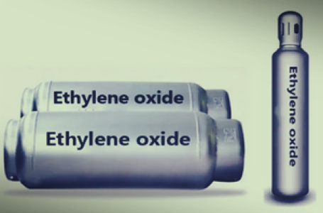 From breast cancer to brain, DNA damage – here’s how ethylene oxide can affect your health