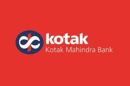 Kotak Bank goes into damage-control mode after RBI ban