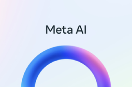 Meta introduces most capable Llama 3 AI model
