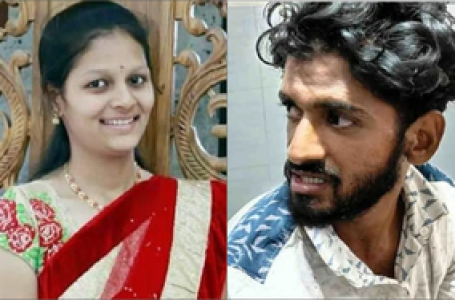 Murder of K’taka Cong Corporator’s daughter: Hindu organisations give bandh call