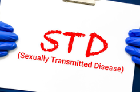 Rising STDs a concern for increasing infertility in India: Doctors