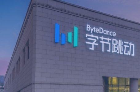 Won’t divest stake in TikTok: Chinese parent ByteDance tells US