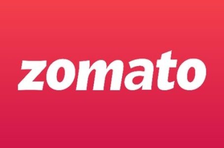 After Mumbai & B’luru, Zomato expands priority food delivery service to 3 more cities