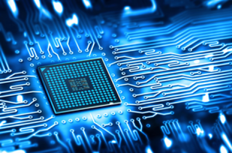 $100 billion worth chips needed for India’s $300 billion electronics production goal by FY26