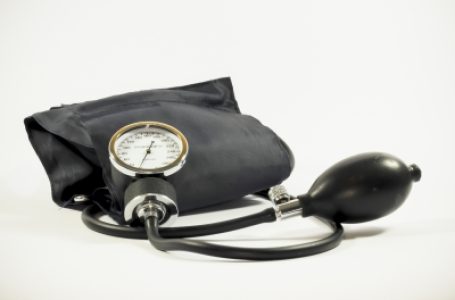 Why uncontrolled hypertension may be a significant health threat?