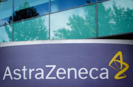 AstraZeneca Covid vax linked to another rare fatal blood clotting disorder