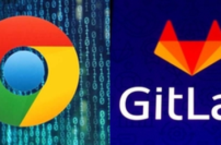 CERT-In finds multiple bugs in Google Chrome, GitLab