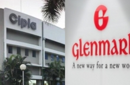 Cipla, Glenmark recall drugs in US due to manufacturing issues