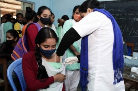 ICMR rejects BHU study on Covaxin, says findings misleading